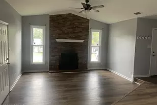 3337 Redfox Rd, Spring Lake, NC 28390 - Photo 6