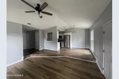 3337 Redfox Road, Spring Lake, NC 28390 - Photo 2