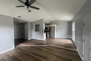 3337 Redfox Rd, Spring Lake, NC 28390 - Photo 2