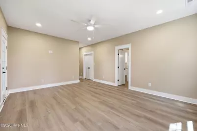 309 Shipwreck Lane, Emerald Isle, NC 28594 - Photo 18