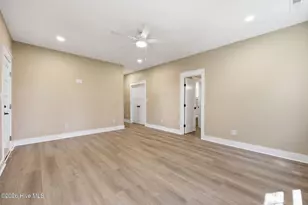 309 Shipwreck Ln, Emerald Isle, NC 28594 - Photo 18