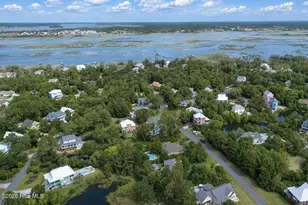 309 Shipwreck Ln, Emerald Isle, NC 28594 - Photo 44