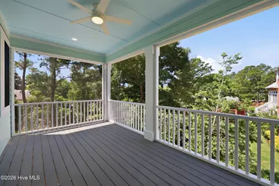 309 Shipwreck Lane, Emerald Isle, NC 28594 - Photo 16