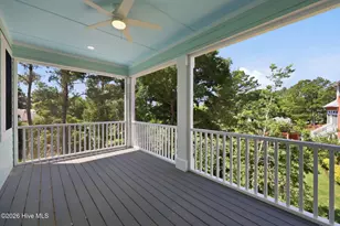 309 Shipwreck Ln, Emerald Isle, NC 28594 - Photo 16