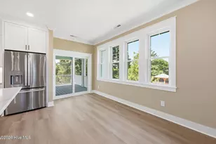 309 Shipwreck Ln, Emerald Isle, NC 28594 - Photo 12