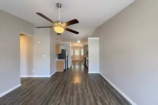 102 Derwent Ct, Greenville, NC 27858 - Photo 2