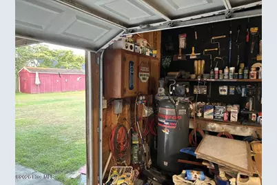 213 Yeopim Trail, Edenton, NC 27932 - Photo 10