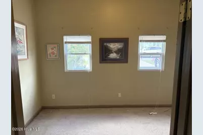 213 Yeopim Trail, Edenton, NC 27932 - Photo 4