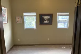 213 Yeopim Trail, Edenton, NC 27932 - Photo 4