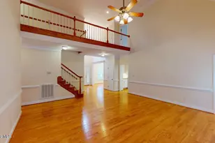 203 Sevendales Dr, Goldsboro, NC 27534 - Photo 24