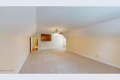 203 Sevendales Drive, Goldsboro, NC 27534 - Photo 46