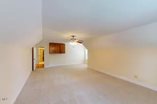 203 Sevendales Dr, Goldsboro, NC 27534 - Photo 46