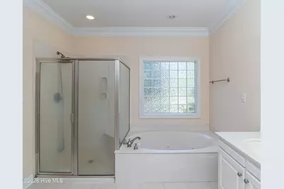 203 Sevendales Drive, Goldsboro, NC 27534 - Photo 32