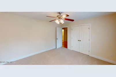 203 Sevendales Drive, Goldsboro, NC 27534 - Photo 42