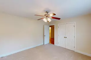 203 Sevendales Dr, Goldsboro, NC 27534 - Photo 42