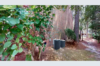 203 Sevendales Drive, Goldsboro, NC 27534 - Photo 8