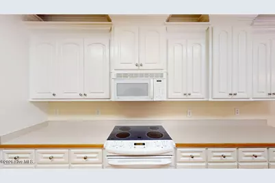 203 Sevendales Drive, Goldsboro, NC 27534 - Photo 18