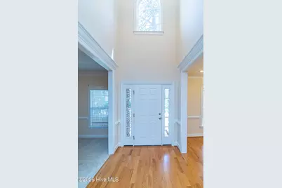 203 Sevendales Drive, Goldsboro, NC 27534 - Photo 6