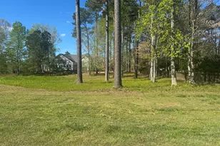 13 Christine Ct, Hertford, NC 27944 - Photo 1