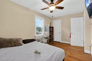 2208 Imperial Ave E, Wilson, NC 27893 - Photo 24