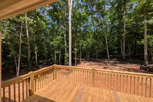 110 Holmes Ln, Robbins, NC 27325 - Photo 22