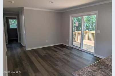 110 Holmes Lane, Robbins, NC 27325 - Photo 10