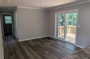 110 Holmes Ln, Robbins, NC 27325 - Photo 10