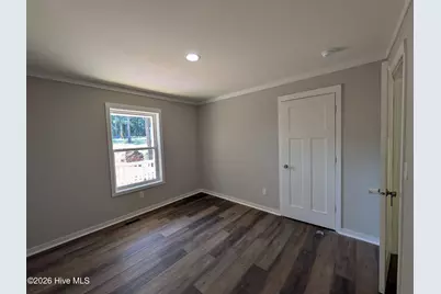 110 Holmes Lane, Robbins, NC 27325 - Photo 16
