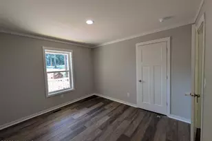 110 Holmes Ln, Robbins, NC 27325 - Photo 16