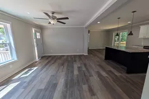 110 Holmes Ln, Robbins, NC 27325 - Photo 4