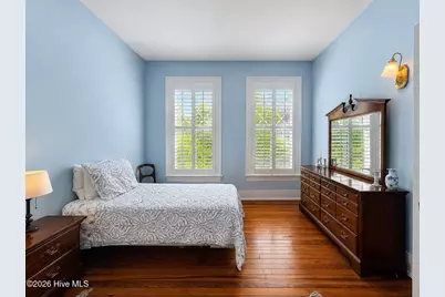 113 Nun Street, Wilmington, NC 28401 - Photo 74