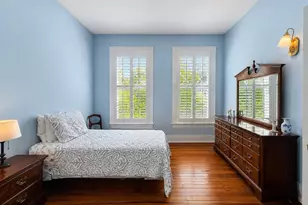 113 Nun St, Wilmington, NC 28401 - Photo 74