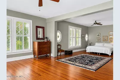 113 Nun Street, Wilmington, NC 28401 - Photo 66