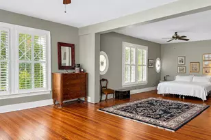 113 Nun St, Wilmington, NC 28401 - Photo 66
