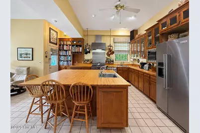 113 Nun Street, Wilmington, NC 28401 - Photo 48
