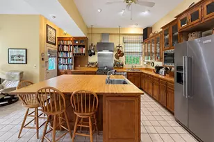 113 Nun St, Wilmington, NC 28401 - Photo 48
