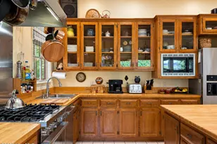 113 Nun St, Wilmington, NC 28401 - Photo 48