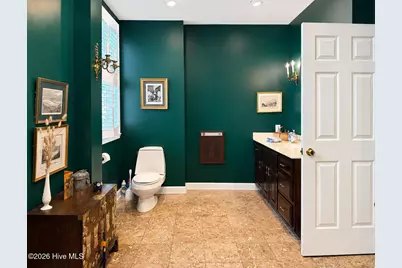 113 Nun Street, Wilmington, NC 28401 - Photo 54
