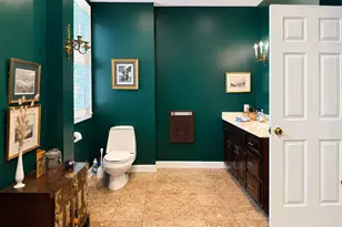 113 Nun St, Wilmington, NC 28401 - Photo 54