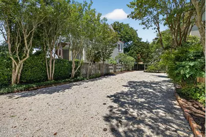 113 Nun Street, Wilmington, NC 28401 - Photo 6