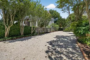 113 Nun St, Wilmington, NC 28401 - Photo 6