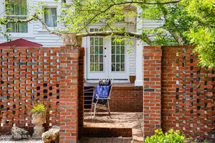 113 Nun St, Wilmington, NC 28401 - Photo 28