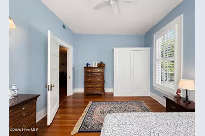 113 Nun Street, Wilmington, NC 28401 - Photo 72