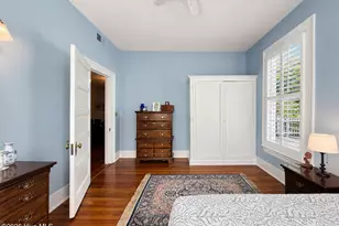 113 Nun St, Wilmington, NC 28401 - Photo 72