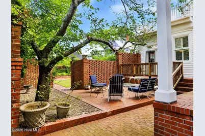 113 Nun Street, Wilmington, NC 28401 - Photo 34