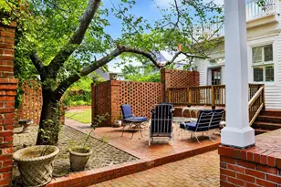 113 Nun St, Wilmington, NC 28401 - Photo 34
