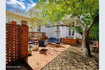 113 Nun Street, Wilmington, NC 28401 - Photo 26