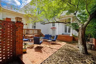 113 Nun St, Wilmington, NC 28401 - Photo 26