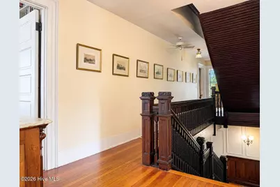 113 Nun Street, Wilmington, NC 28401 - Photo 74
