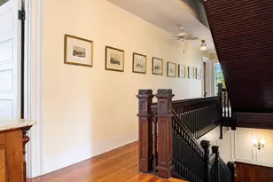 113 Nun St, Wilmington, NC 28401 - Photo 74